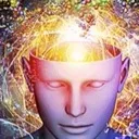 Emoji infinite_brain