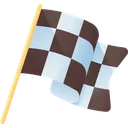 Emoji course