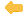 Emoji zz_orangearrowleft