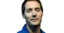 Emoji emoji_3