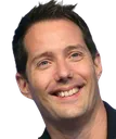 Emoji emoji_4