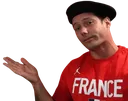 Emoji emoji_6