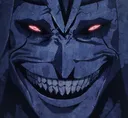 Emoji GOD
