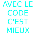 Emoji ltWithCodeBetter