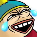 Emoji VENmdrrr