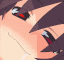 Emoji WK_SmugGasm