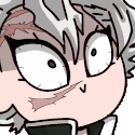 Emoji sanemi_triggered