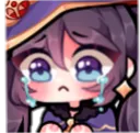Emoji JPN_mona_cry