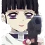 Emoji JPN_kanao_pewpew