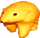 Emoji 3Mdancing_bear_overdrive
