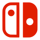 Emoji Nintendo
