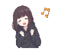 Emoji 1Dance
