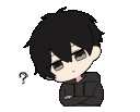 Emoji 1Wut