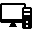 Emoji 6PC