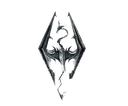 Emoji 5Skyrim