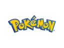 Emoji 5Pokemon