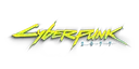 Emoji 5Cyberpunk