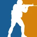 Emoji 5CsGo