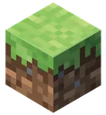 Emoji 5Minecraft