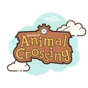 Emoji 5ACNH
