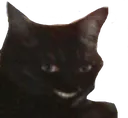 Emoji SalutJmapelleHamedJeSuisMarocain