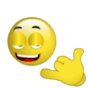 Emoji Call_me