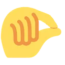 Emoji Tiny