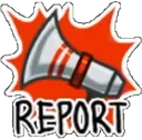 Emoji Report