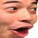 Emoji UltraChomp