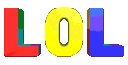 Emoji LOL