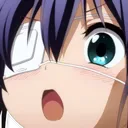 Emoji emoji_26