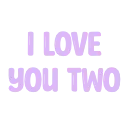 Emoji ilytoo