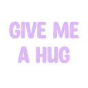 Emoji gvmh