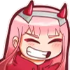 Emoji 002_content