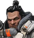 Emoji LGibraltar