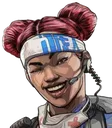 Emoji Lifeline