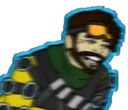 Emoji MirageDecoy