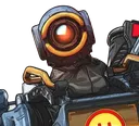 Emoji LPathfinder