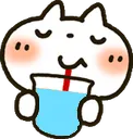 Emoji 2Drink