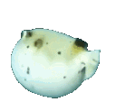Emoji 3MPuffer