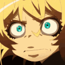 Emoji 1Angry
