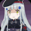 Emoji 1Shocked