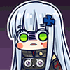Emoji 1Mortified