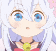 Emoji 1cute_angry