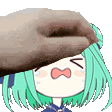 Emoji 1Pet
