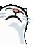 Emoji 2Cat_bop