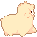 Emoji 2Llama