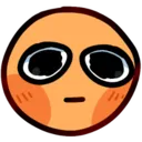Emoji 3OLook