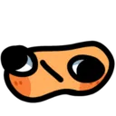 Emoji 3ODerp