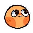 Emoji 3OThinkinh